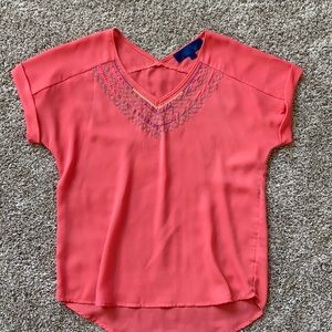 Peach Top
